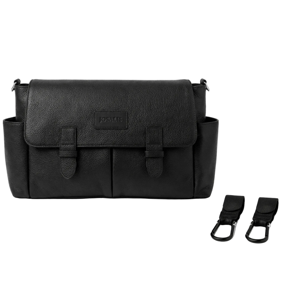 The Elodie Buggy Organiser