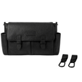The Elodie Buggy Organiser