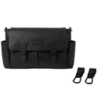 The Elodie Buggy Organiser