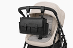 The Elodie Buggy Organiser
