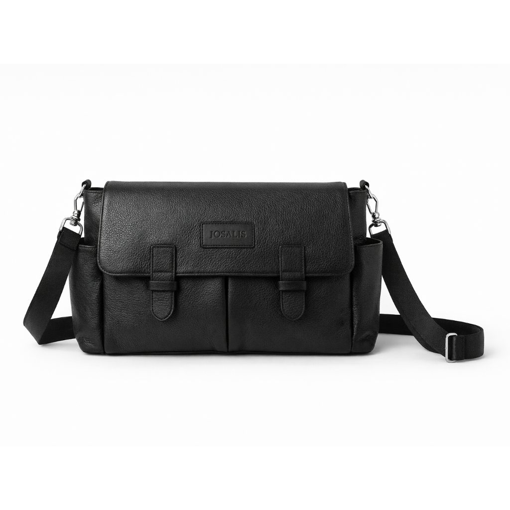 The Elodie Buggy Organiser