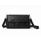 The Elodie Buggy Organiser