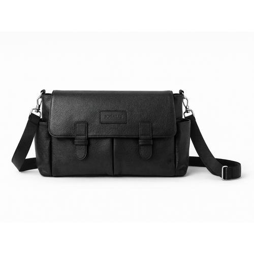 The Elodie Buggy Organiser