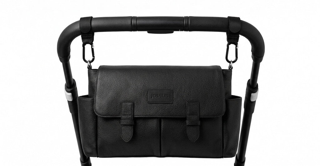 The Elodie Buggy Organiser