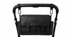 The Elodie Buggy Organiser