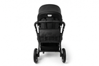 The Elodie Buggy Organiser