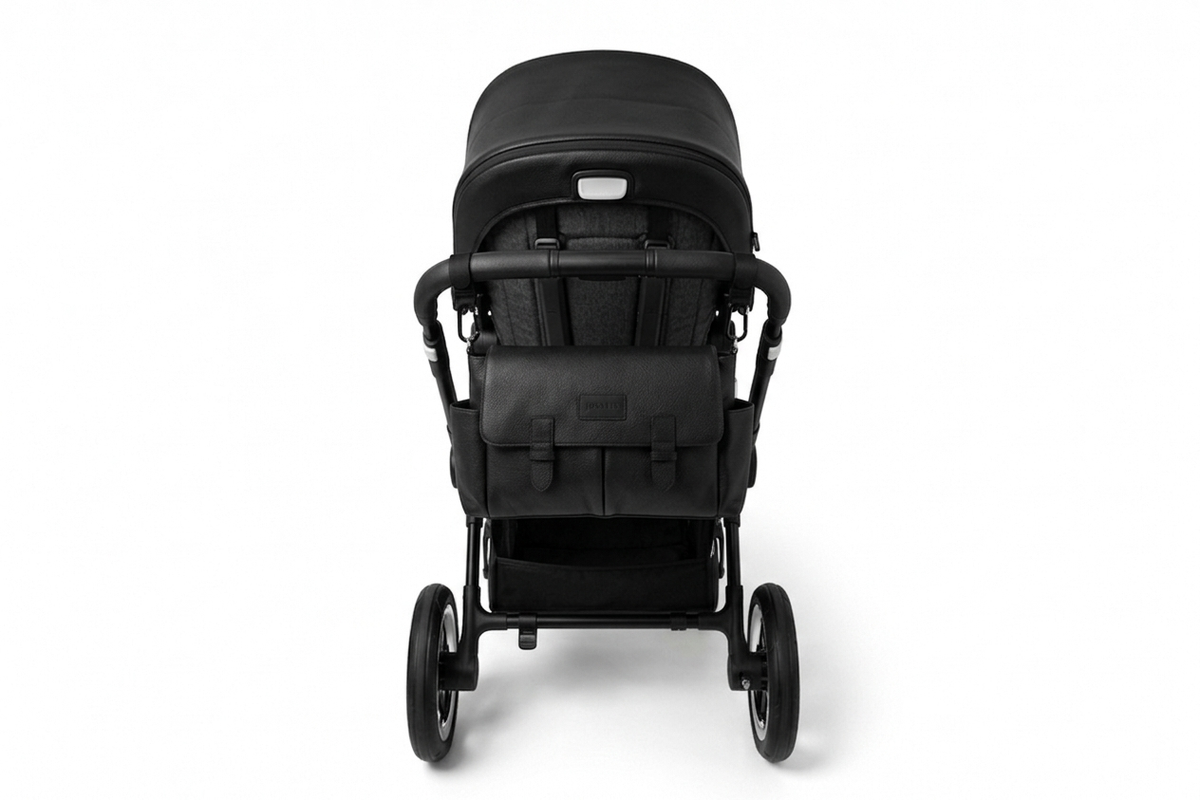 The Elodie Buggy Organiser