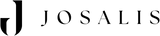 Josalis Logo