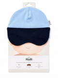 The Nodli Slumber Hat