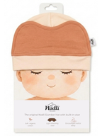 The Nodli Slumber Hat