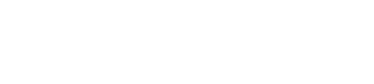 Josalis