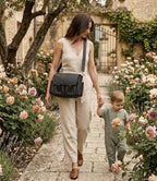 The Elodie Buggy Organiser