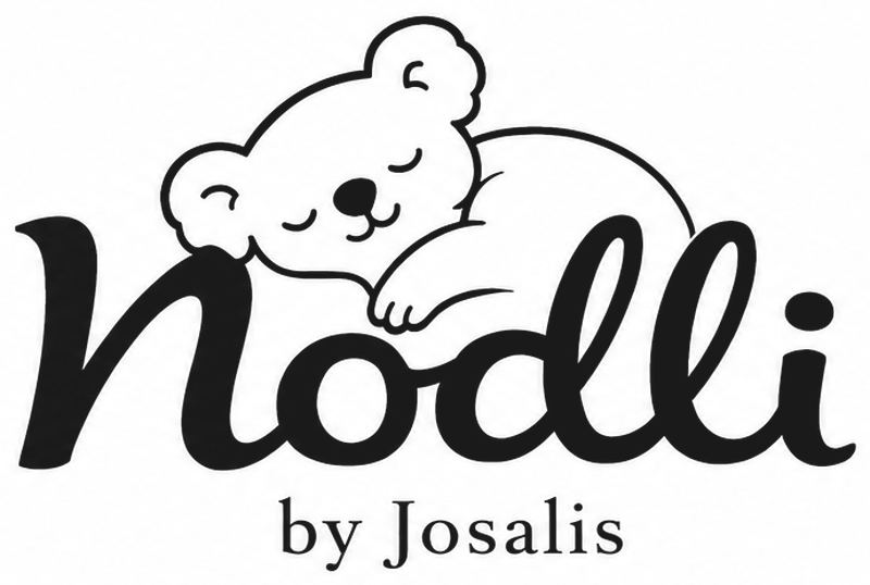 Nodli by Josalis
